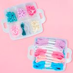 Organizador-De-Diy-Beads-Con-Capas-Miniso-4-10320