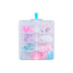 Organizador-De-Diy-Beads-Con-Capas-Miniso-1-10320
