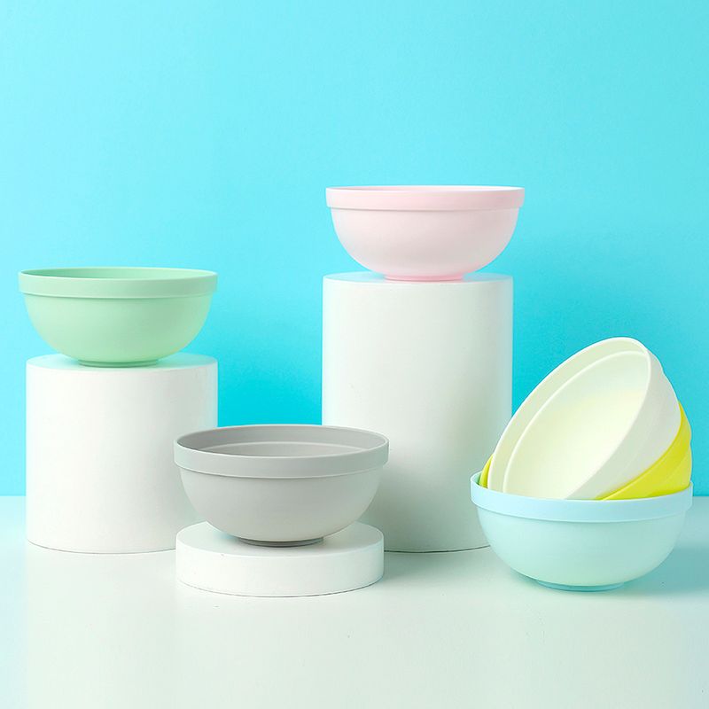 Paquete-De-Tazones-Ecologico-Multicolor-6-Pzs-6-Piezas-2-2550