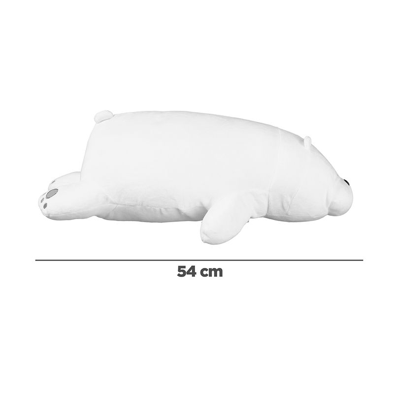 Peluche-Polar-Acostado-We-Bare-Bears-WBB-8-531