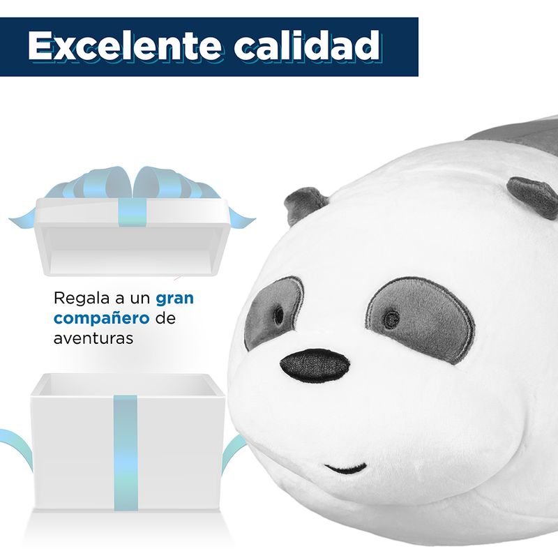 Peluche-Panda-Acostado-We-Bare-Bears-WBB-5-532