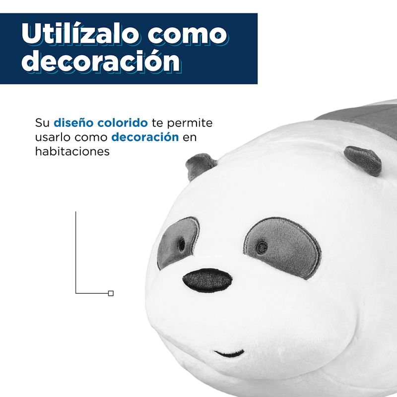 Peluche-Panda-Acostado-We-Bare-Bears-WBB-6-532