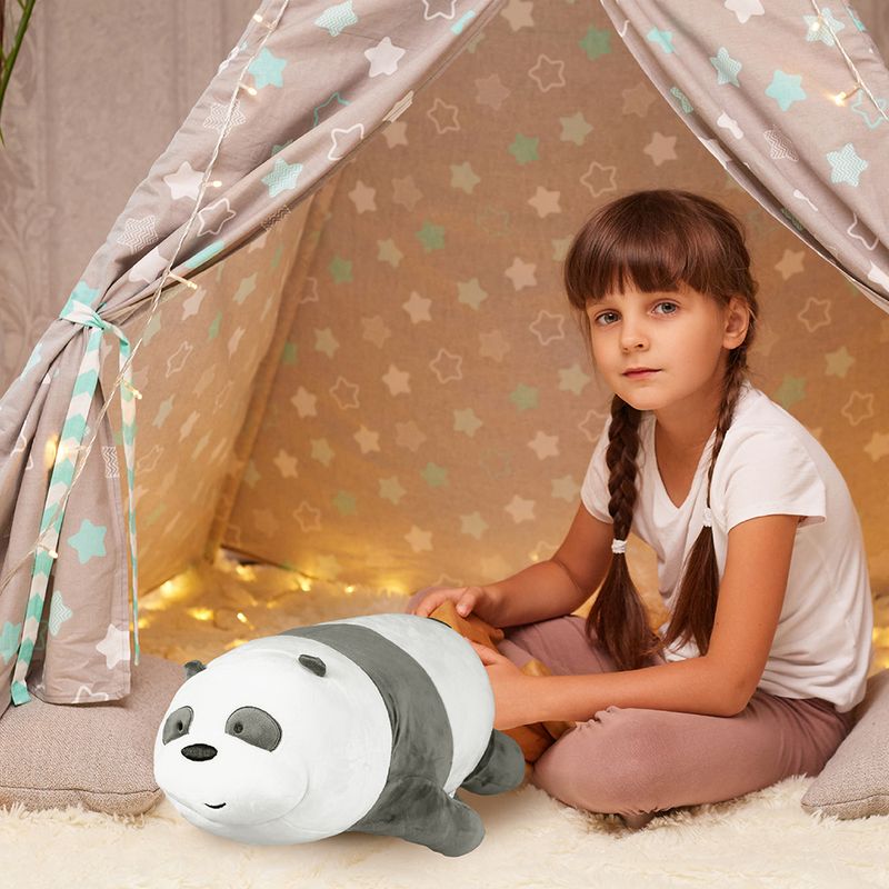Peluche-Panda-Acostado-We-Bare-Bears-WBB-7-532