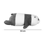 Peluche-Panda-Acostado-We-Bare-Bears-WBB-8-532