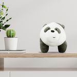 Peluche-We-Bare-Bears-Panda-WE-BARE-BEARS-2-4222