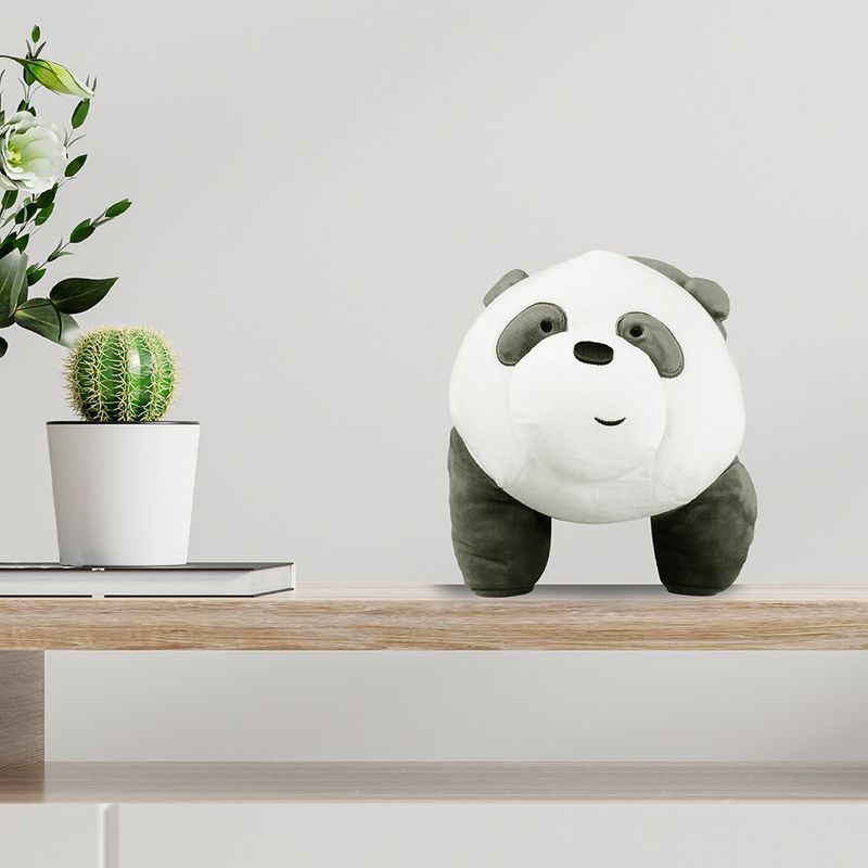 Peluche-We-Bare-Bears-Panda-WE-BARE-BEARS-2-4222