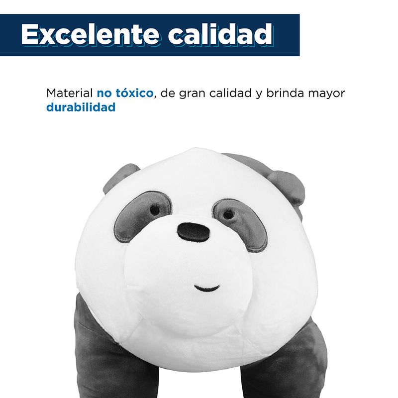 Peluche-We-Bare-Bears-Panda-WE-BARE-BEARS-4-4222