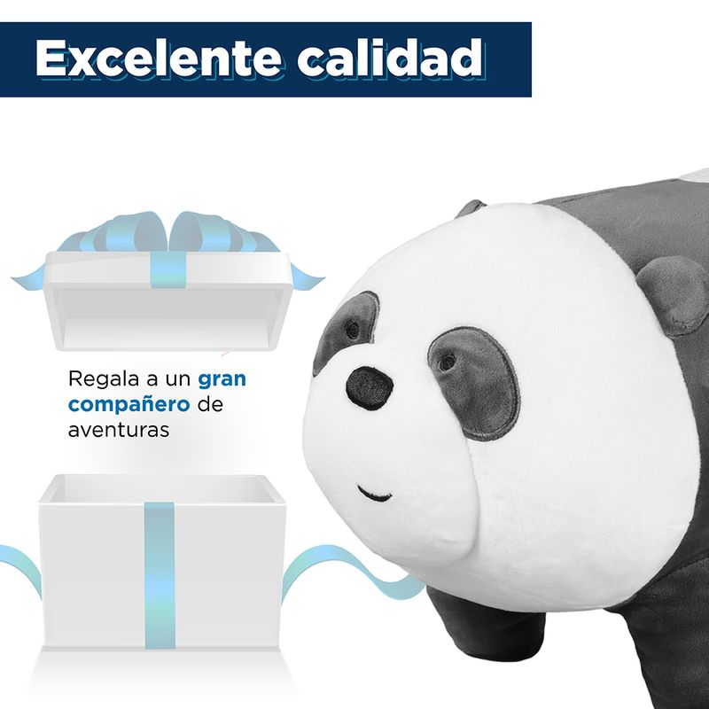 Peluche-We-Bare-Bears-Panda-WE-BARE-BEARS-5-4222