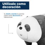 Peluche-We-Bare-Bears-Panda-WE-BARE-BEARS-6-4222