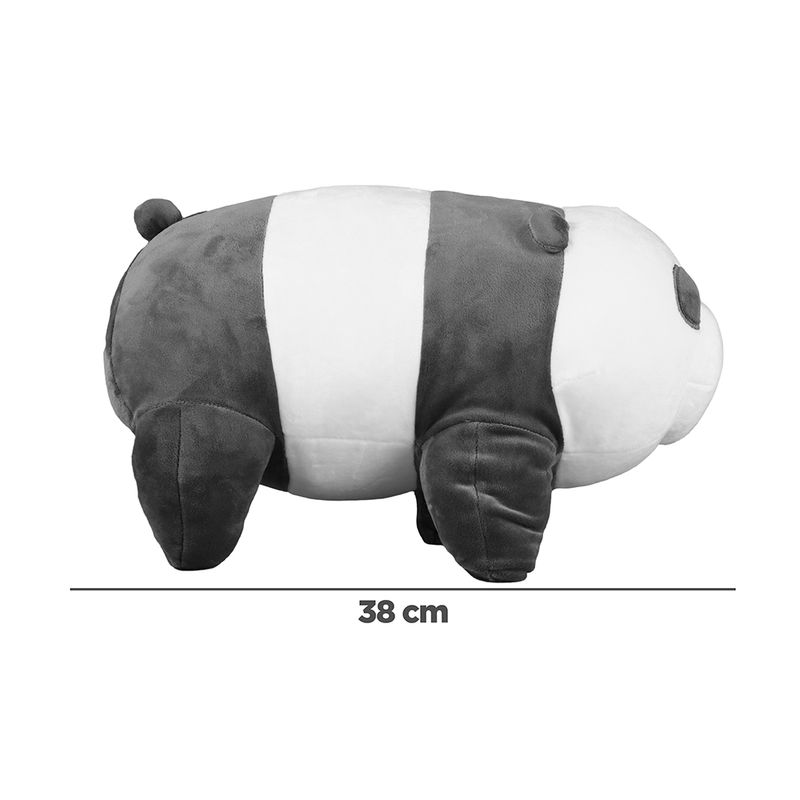 Peluche-We-Bare-Bears-Panda-WE-BARE-BEARS-8-4222