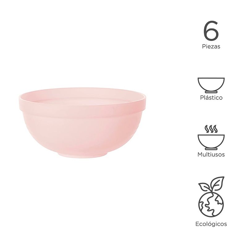 Paquete-De-Tazones-Ecologico-Multicolor-6-Pzs-6-Piezas-3-2550