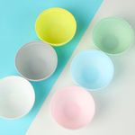 Paquete-De-Tazones-Ecologico-Multicolor-6-Pzs-6-Piezas-6-2550