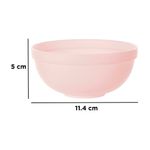 Paquete-De-Tazones-Ecologico-Multicolor-6-Pzs-6-Piezas-7-2550