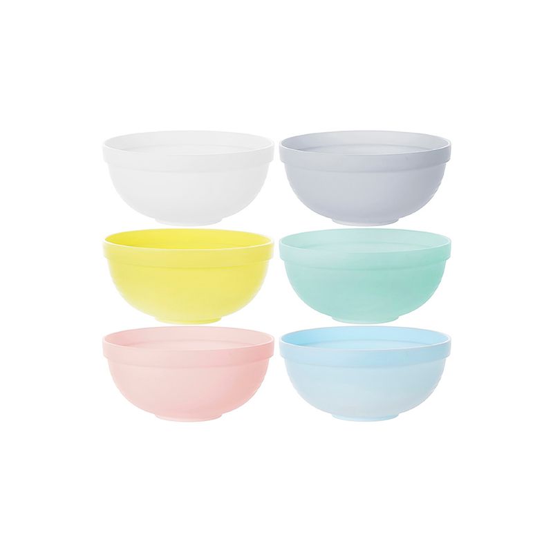 Paquete-De-Tazones-Ecologico-Multicolor-6-Pzs-6-Piezas-1-2550