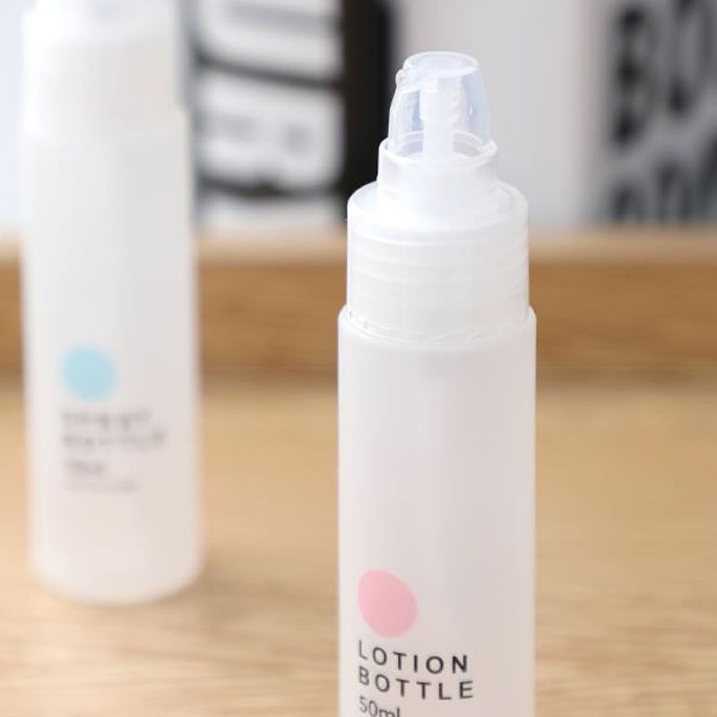 Botella-De-Viaje-Lotion-50-Ml-2-1573