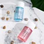 BOTELLA-DE-VIAJE-AZUL-CON-DISPENSADOR-100-ML-MINISO-2-1656