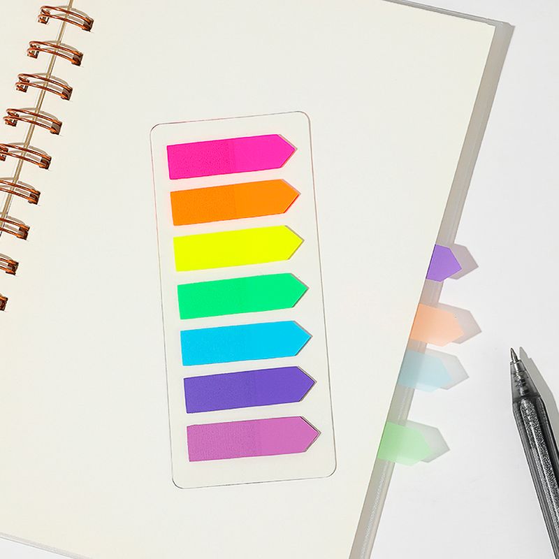 POST-IT-FLECHA-7-COLORES-7-PIEZAS-2-7749