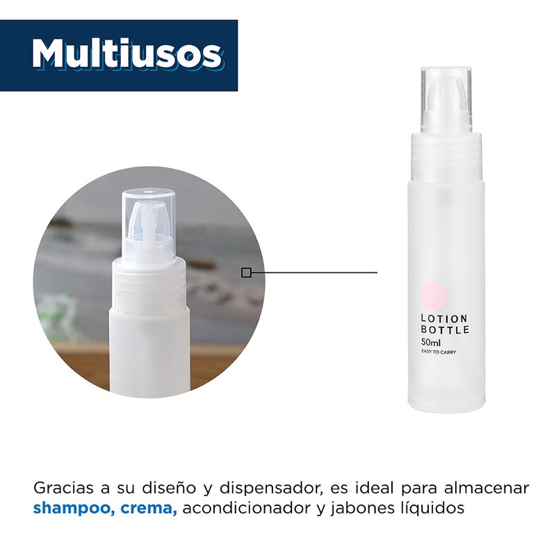 Botella-De-Viaje-Lotion-50-Ml-5-1573