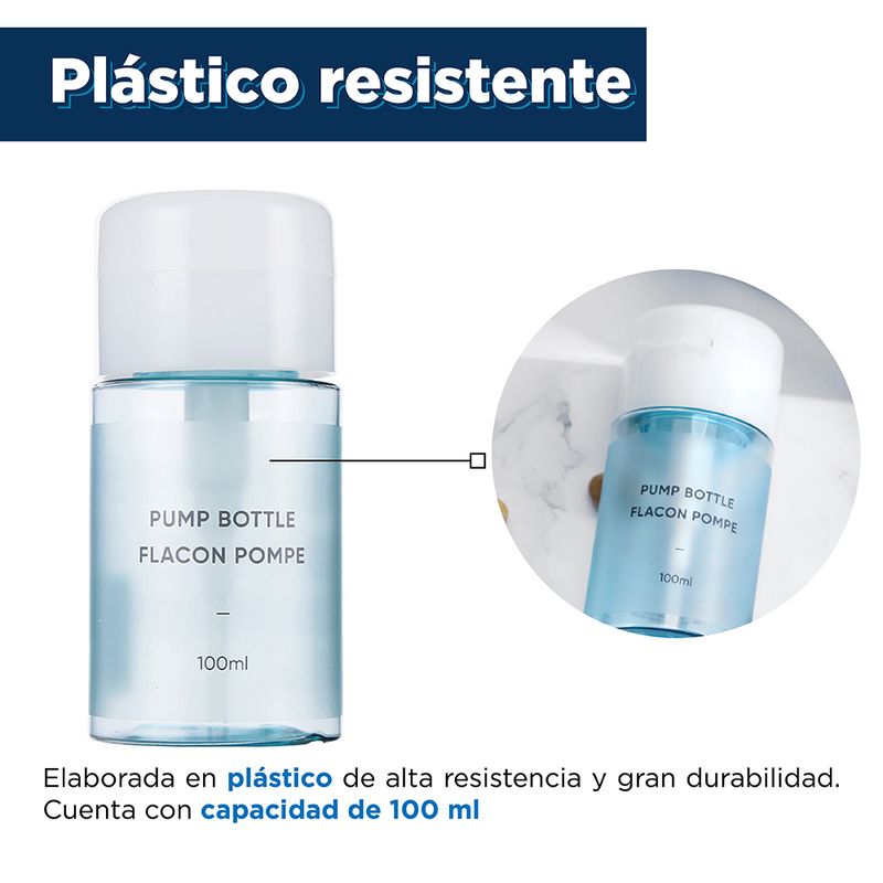 BOTELLA-DE-VIAJE-AZUL-CON-DISPENSADOR-100-ML-MINISO-4-1656