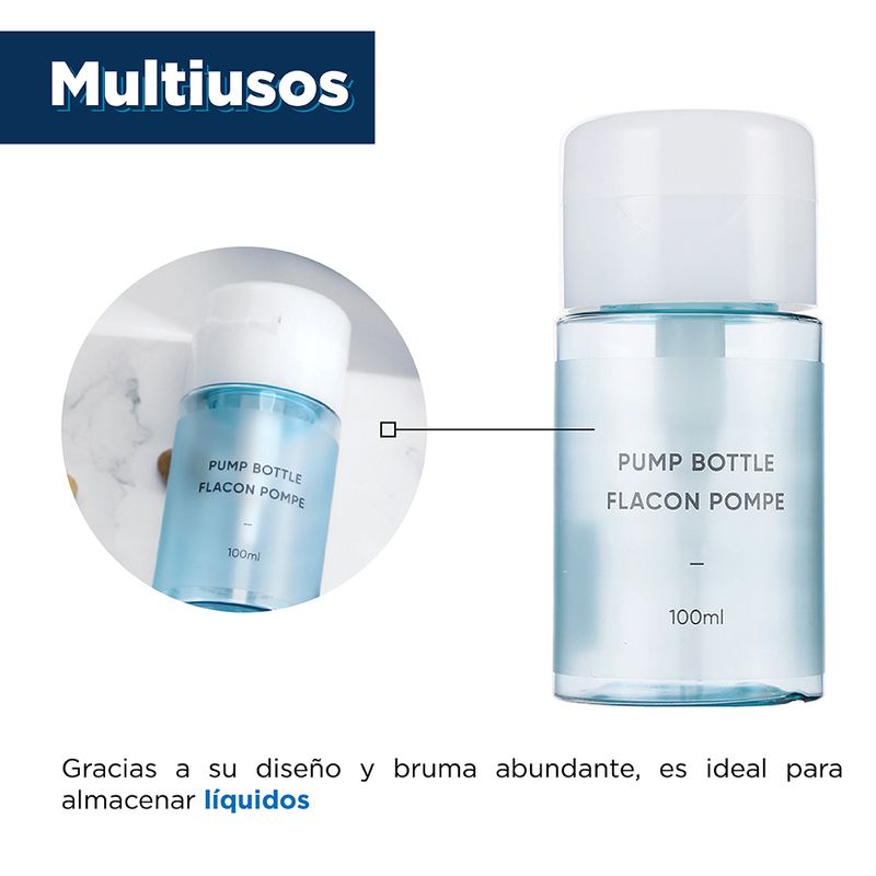 BOTELLA-DE-VIAJE-AZUL-CON-DISPENSADOR-100-ML-MINISO-5-1656