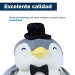 Ping-ino-De-Peluche-Miniso-4-1800