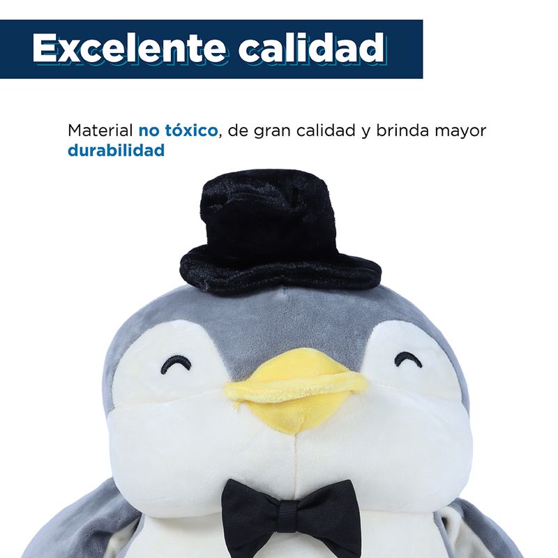 Ping-ino-De-Peluche-Miniso-4-1800