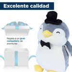 Ping-ino-De-Peluche-Miniso-5-1800