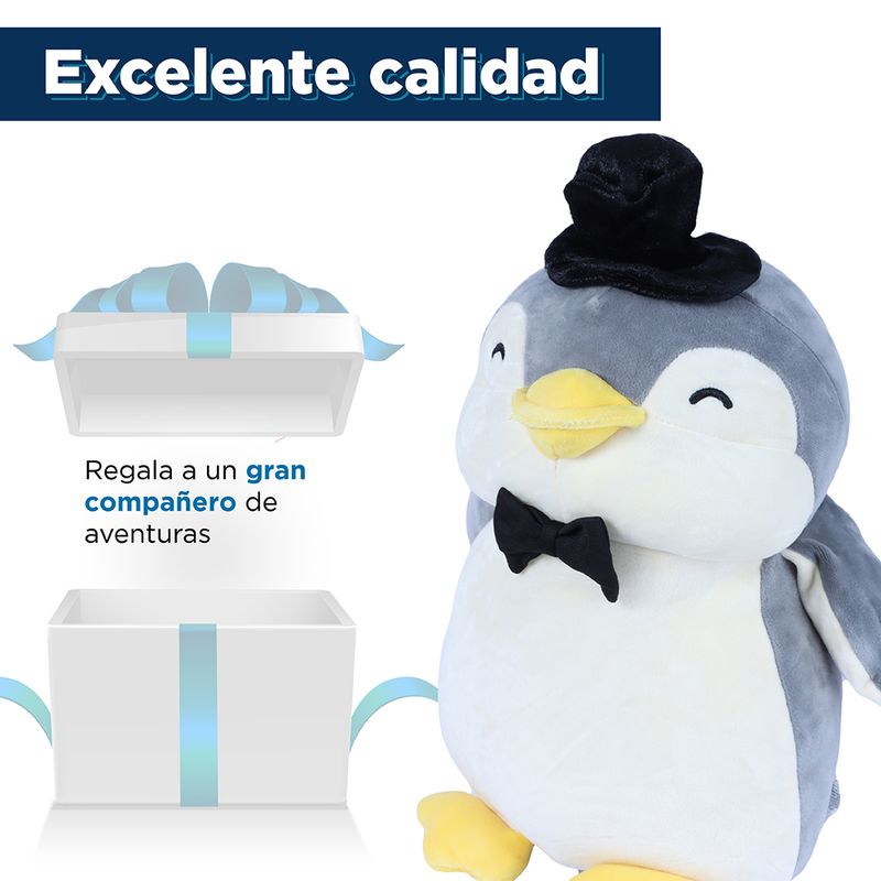 Ping-ino-De-Peluche-Miniso-5-1800
