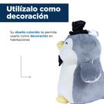 Ping-ino-De-Peluche-Miniso-6-1800