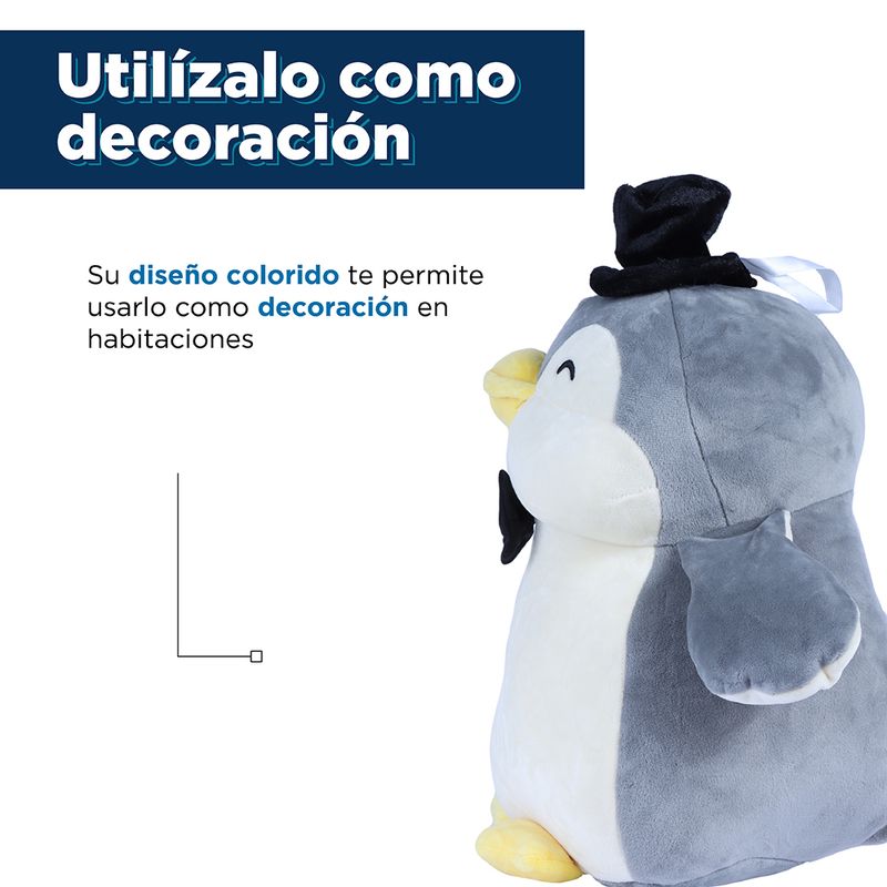 Ping-ino-De-Peluche-Miniso-6-1800