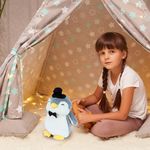 Ping-ino-De-Peluche-Miniso-7-1800