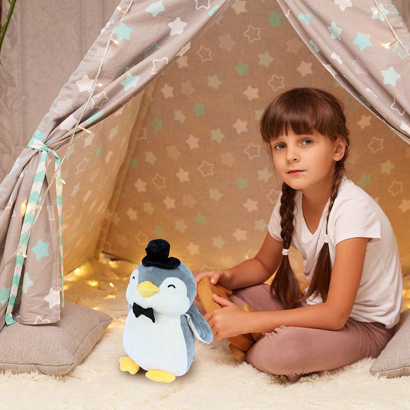 Ping-ino-De-Peluche-Miniso-7-1800