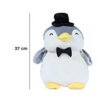 Ping-ino-De-Peluche-Miniso-8-1800