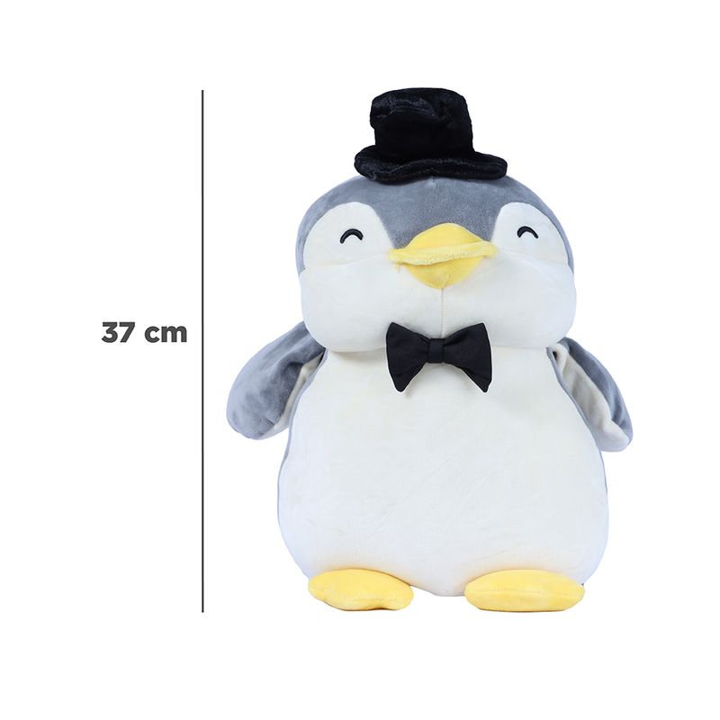 Ping-ino-De-Peluche-Miniso-8-1800
