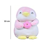 Ping-ino-de-Peluche-8-1832
