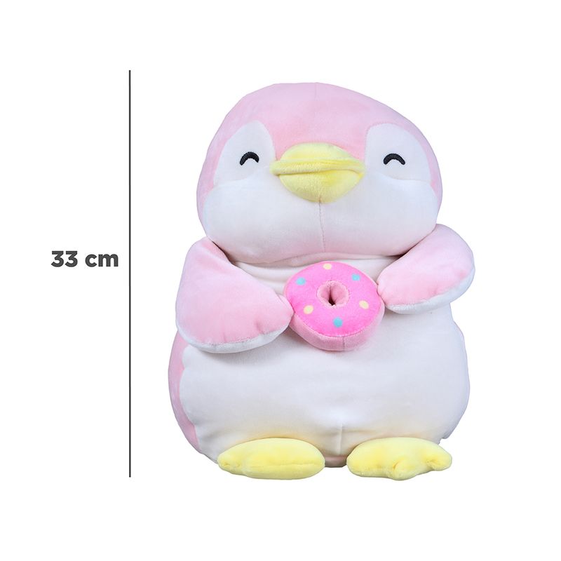 Ping-ino-de-Peluche-8-1832