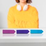 POST-IT-FLECHA-7-COLORES-7-PIEZAS-6-7749