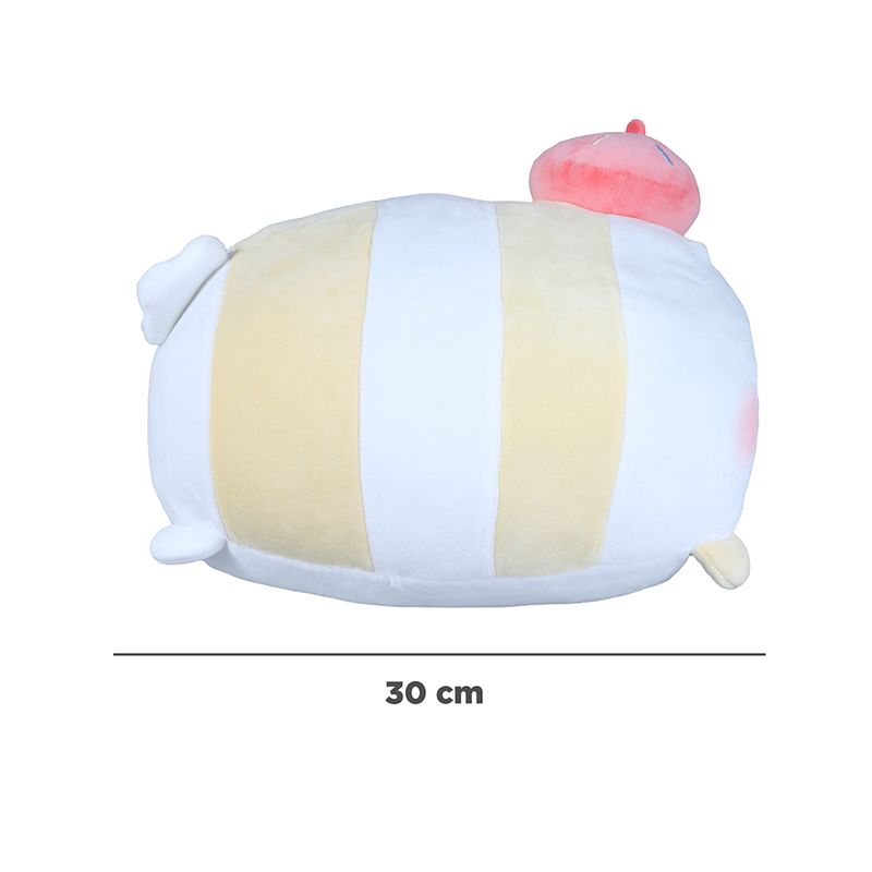 Peluche-Malvavisco-Con-Gorro-Amarillo-30-9X24-1X19Cm-Miniso-8-5304