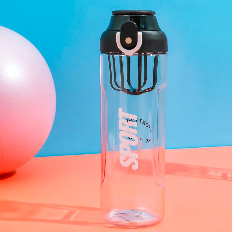 BOTELLA-DE-PL-STICO-CON-ANILLO-MEZCLADOR-NEGRO-840-ML-MINISO-2-7026