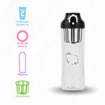 BOTELLA-DE-PL-STICO-CON-ANILLO-MEZCLADOR-NEGRO-840-ML-MINISO-3-7026