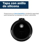 BOTELLA-DE-PL-STICO-CON-ANILLO-MEZCLADOR-NEGRO-840-ML-MINISO-4-7026