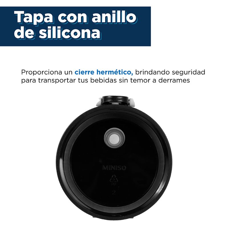 BOTELLA-DE-PL-STICO-CON-ANILLO-MEZCLADOR-NEGRO-840-ML-MINISO-4-7026