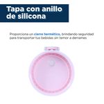 BOTELLA-DE-PL-STICO-CON-ANILLO-MEZCLADOR-ROSA-840-ML-MINISO-4-7027