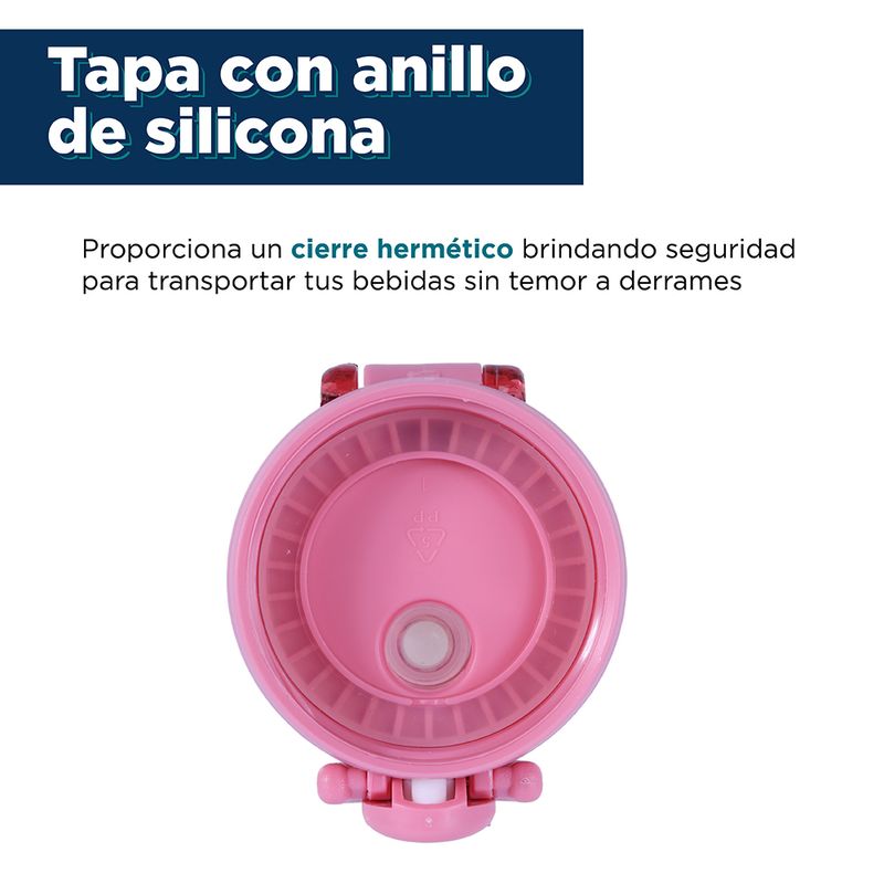 Botella-Trit-n-con-Correa-Tritan-Rojo-700-ml-4-8389