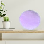 Peluche-De-Macarron-Morado-Valentine-Series-Miniso-Morado-32x32-cm-2-8879
