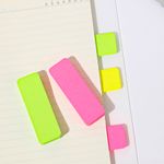 Notas-Adhesivas-Fluor-2-9232