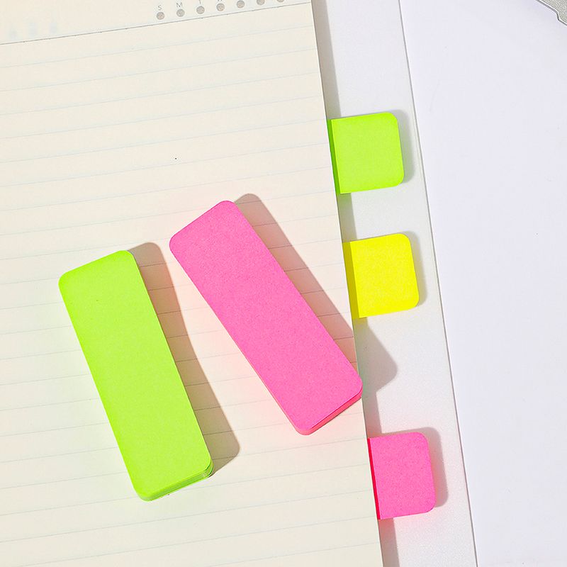 Notas-Adhesivas-Fluor-2-9232