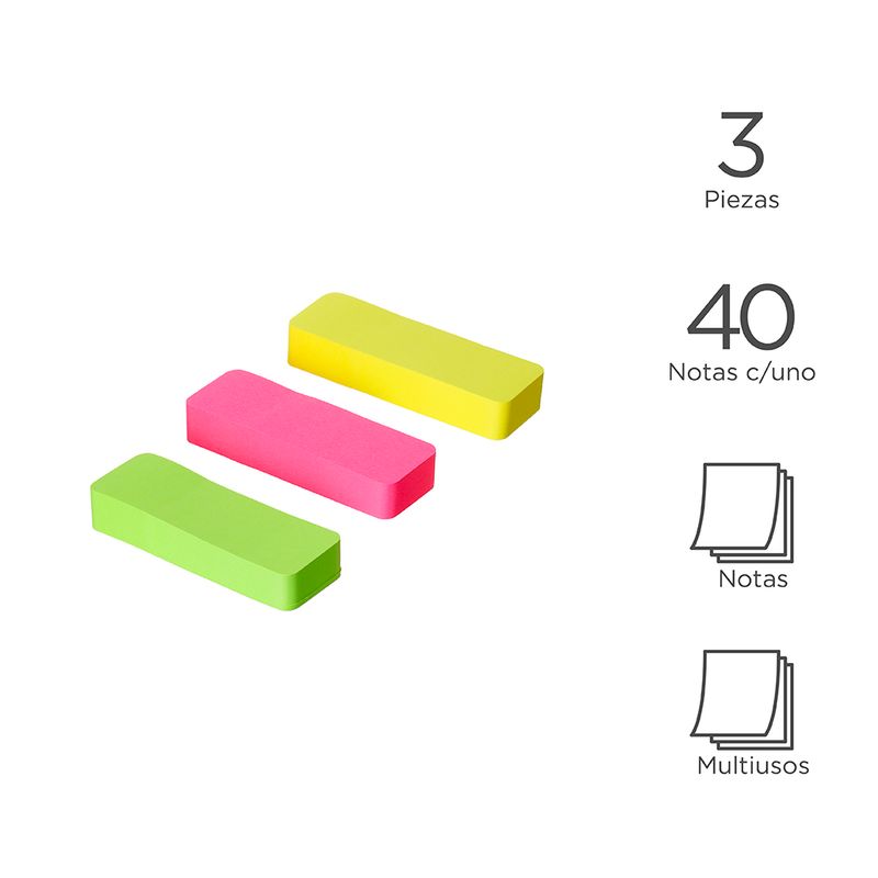 Notas-Adhesivas-Fluor-3-9232
