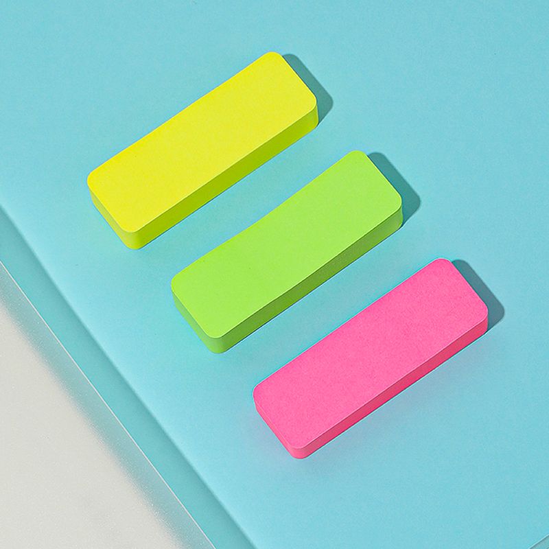 Notas-Adhesivas-Fluor-4-9232