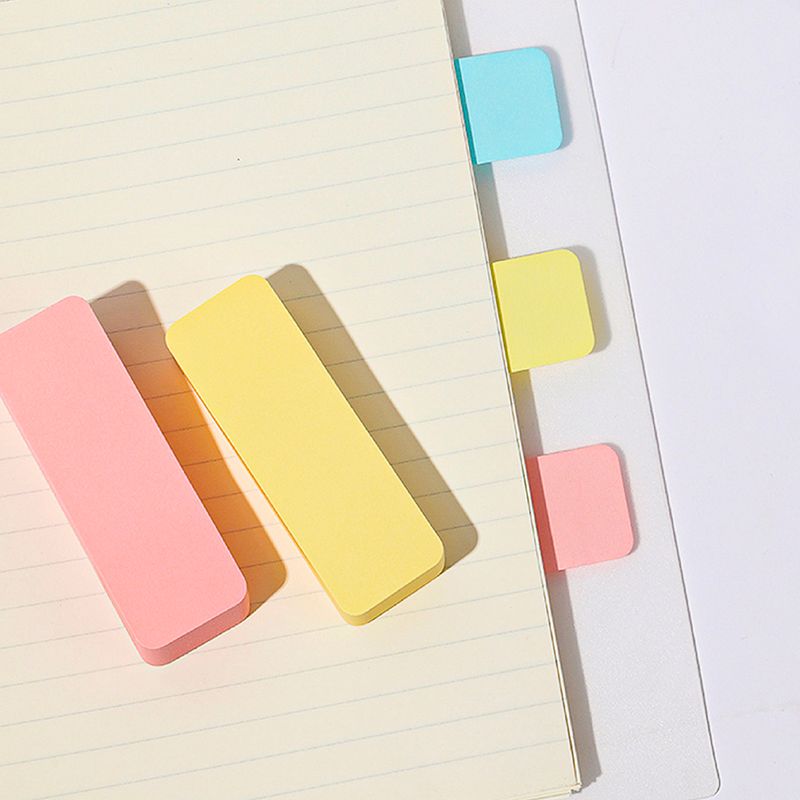 Notas-Adhesivas-Colores-Fluorecentes-2-9233